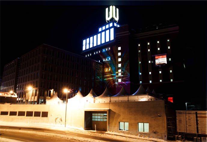 Dortmunder-U_by_night