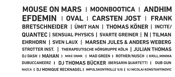 U-Topia_Info_b